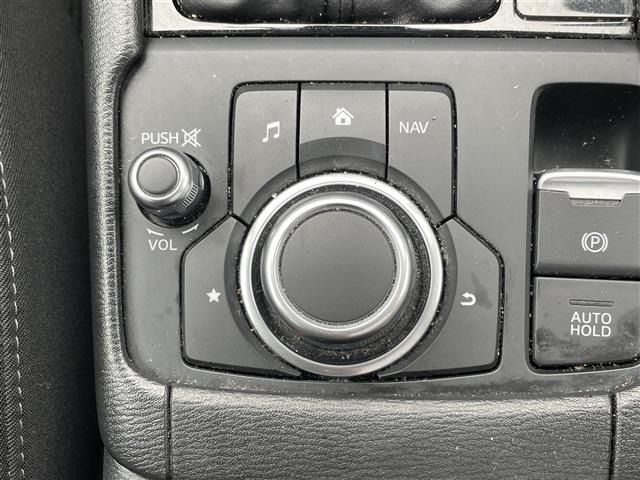 Mazda CX-3 2022 7595199-19