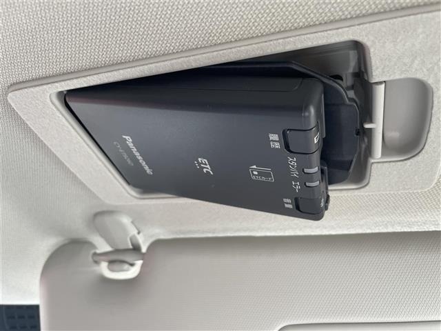 Mazda CX-3 2022 7595199-20