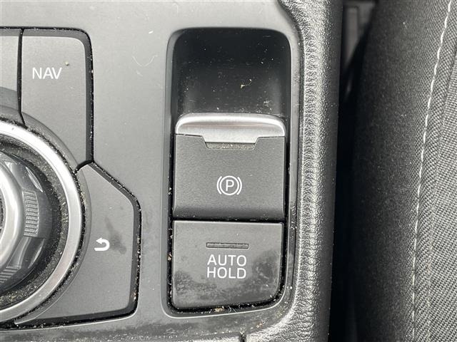 Mazda CX-3 2022 7595199-21
