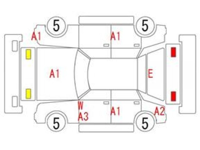 Mazda CX-3 2022 7595199-23