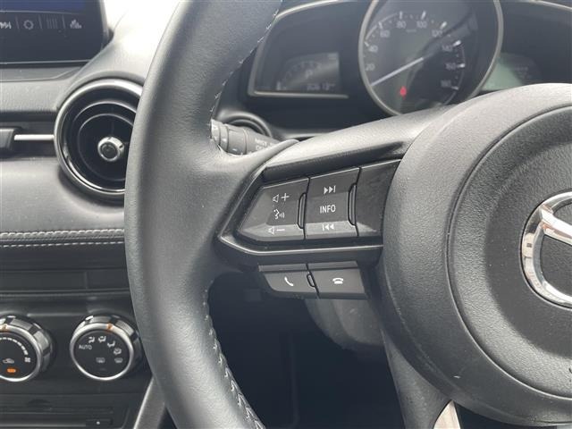 Mazda CX-3 2022 7595199-5