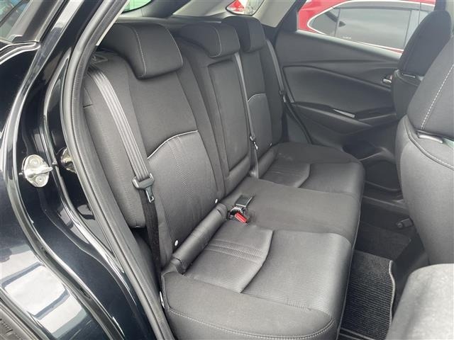 Mazda CX-3 2022 7595199-6