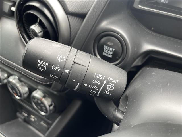 Mazda CX-3 2022 7595199-7