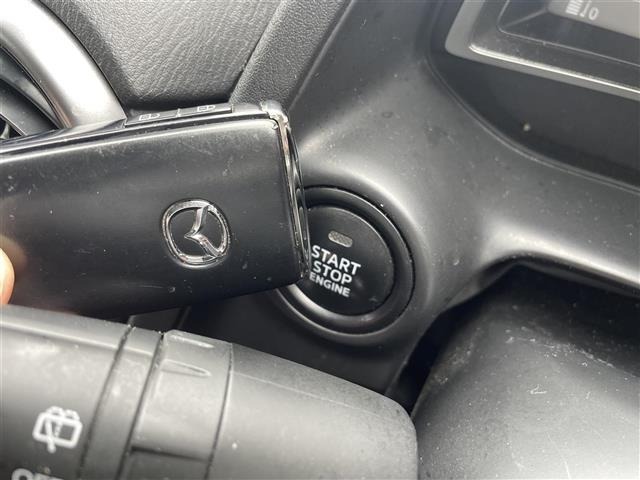 Mazda CX-3 2022 7595199-9
