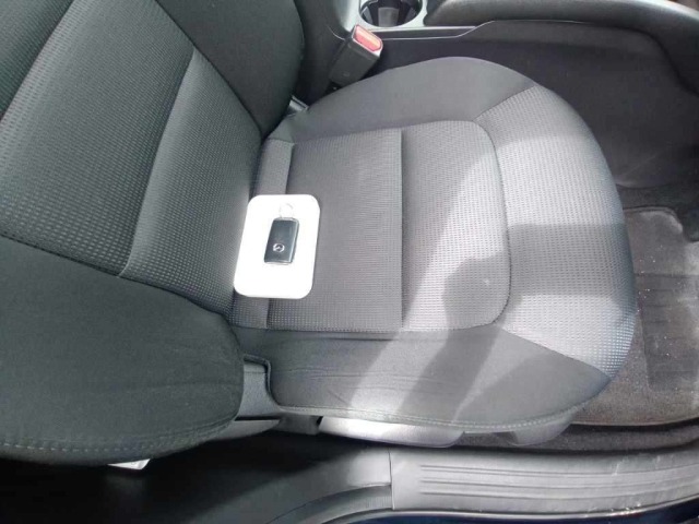 Mazda CX-5 2022 7570626-10