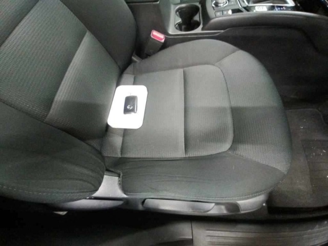 Mazda CX-5 2022 7570627-10