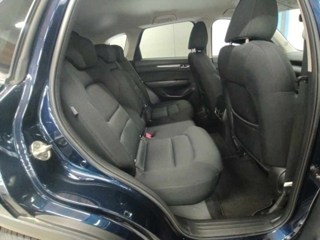 Mazda CX-5 2022 7570627-12