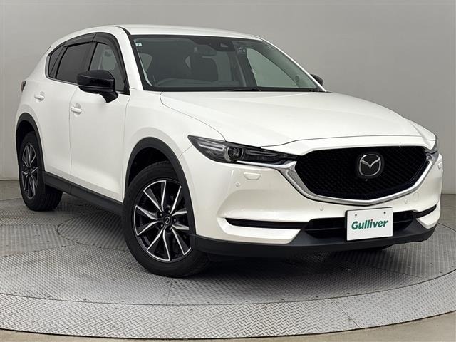 Mazda CX-5 2018 7572146-0