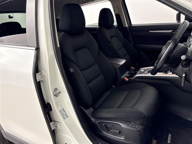 Mazda CX-5 2018 7572146-1