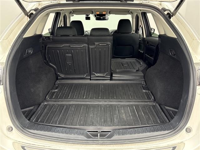 Mazda CX-5 2018 7572146-10