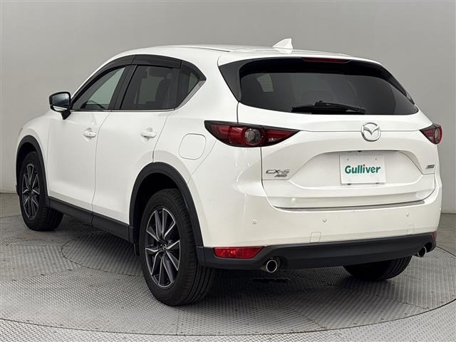 Mazda CX-5 2018 7572146-13