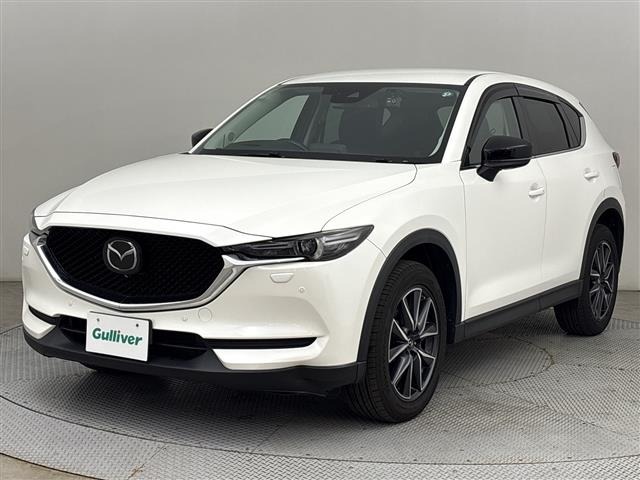 Mazda CX-5 2018 7572146-15