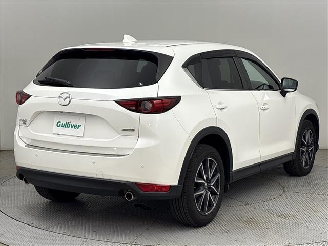 Mazda CX-5 2018 7572146-16