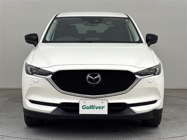 Mazda CX-5 2018 7572146-17