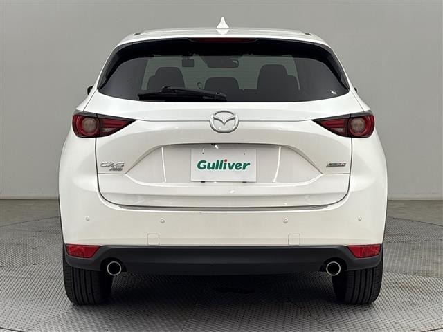 Mazda CX-5 2018 7572146-18
