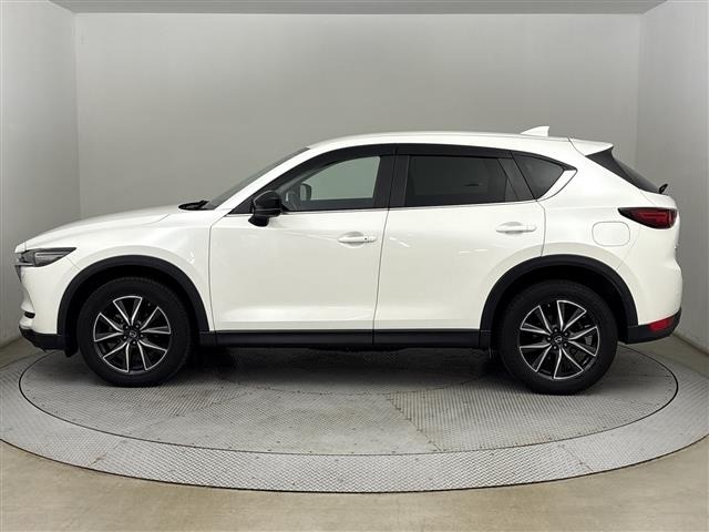 Mazda CX-5 2018 7572146-19