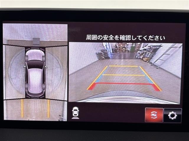 Mazda CX-5 2018 7572146-2