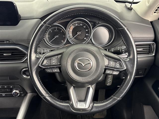 Mazda CX-5 2018 7572146-20