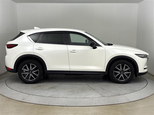 Mazda CX-5 2018 7572146-21