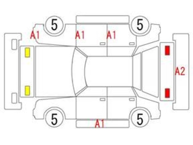 Mazda CX-5 2018 7572146-23