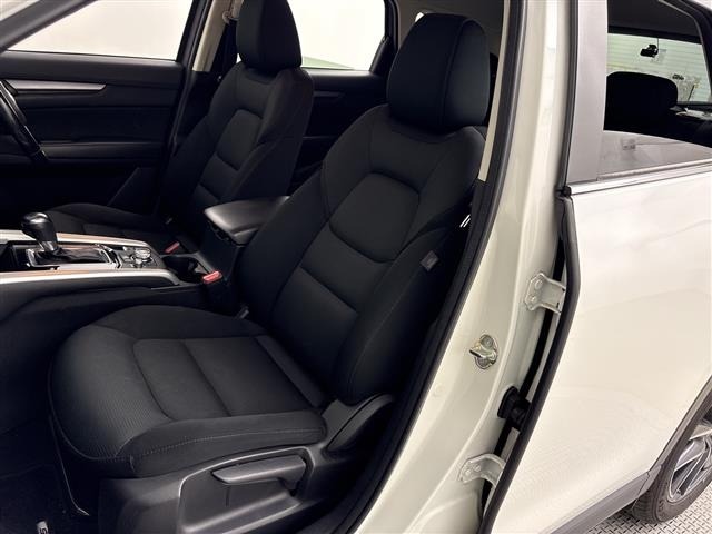 Mazda CX-5 2018 7572146-3