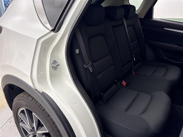Mazda CX-5 2018 7572146-5