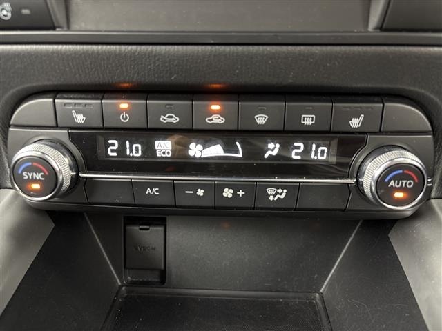 Mazda CX-5 2018 7572146-6