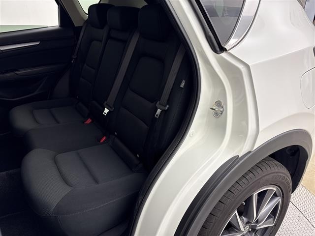 Mazda CX-5 2018 7572146-7
