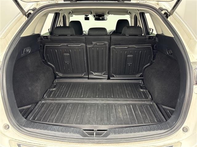 Mazda CX-5 2018 7572146-8