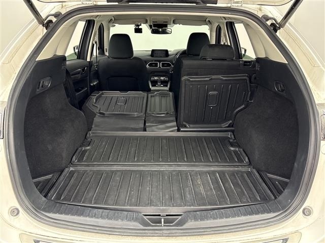 Mazda CX-5 2018 7572146-9