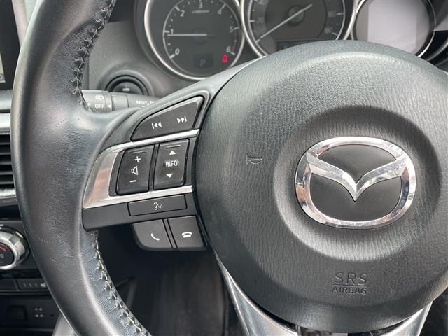 Mazda CX-5 2015 7572147-10