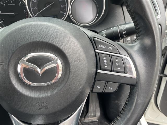Mazda CX-5 2015 7572147-11