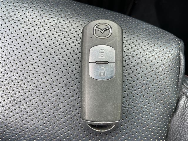 Mazda CX-5 2015 7572147-12