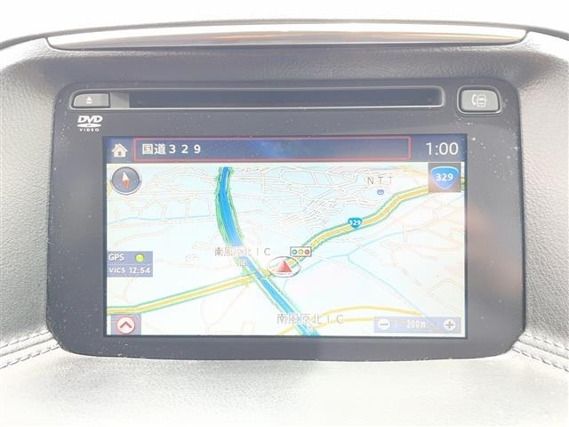 Mazda CX-5 2015 7572147-16