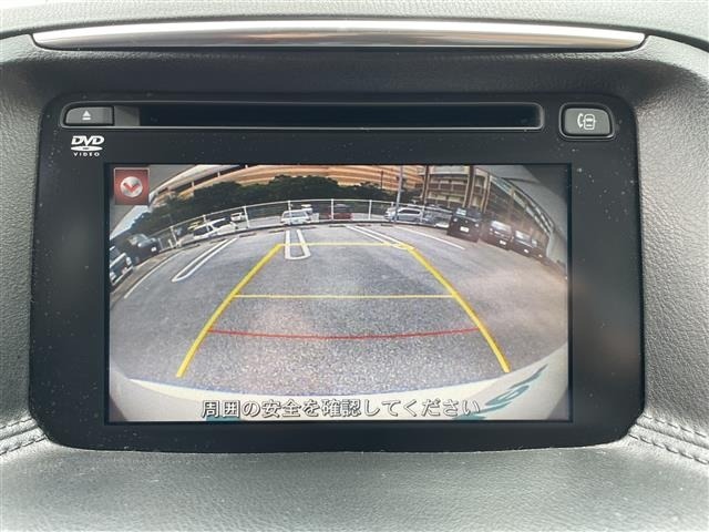 Mazda CX-5 2015 7572147-17