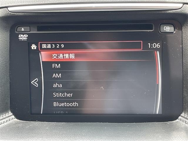 Mazda CX-5 2015 7572147-19