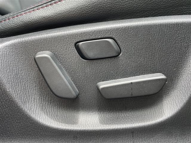 Mazda CX-5 2015 7572147-2