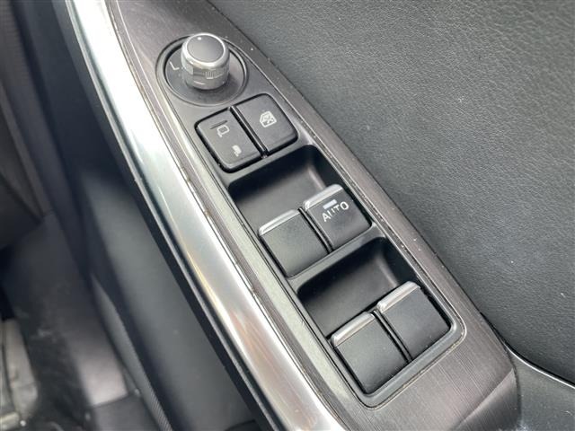 Mazda CX-5 2015 7572147-20