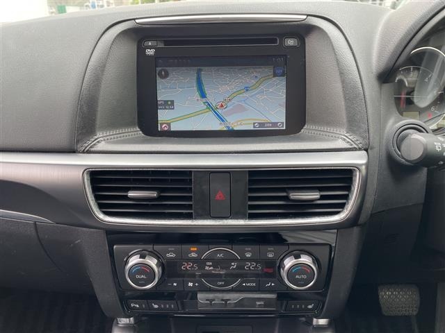 Mazda CX-5 2015 7572147-21