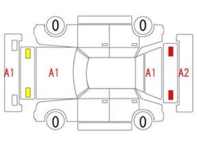 Mazda CX-5 2015 7572147-23