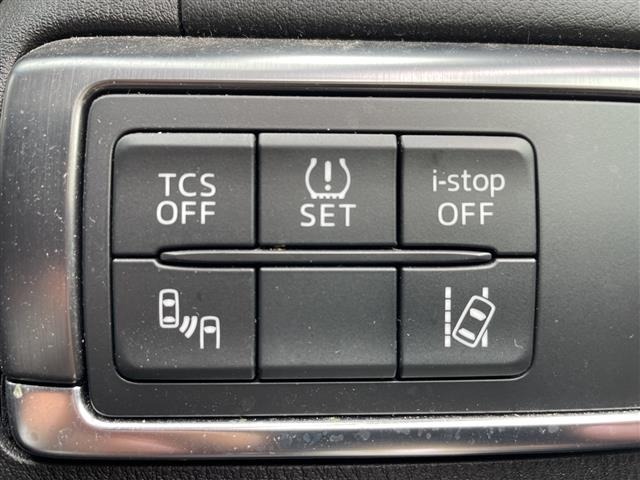 Mazda CX-5 2015 7572147-3