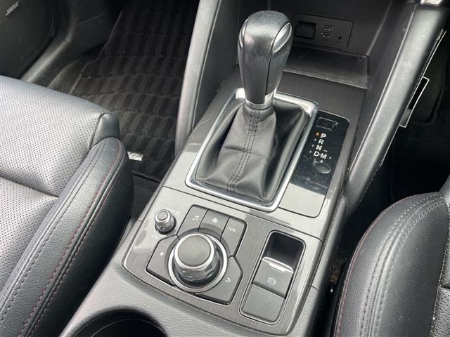 Mazda CX-5 2015 7572147-5