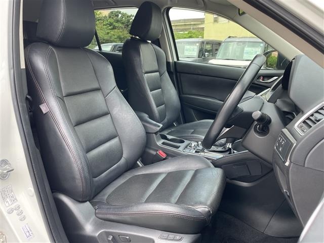 Mazda CX-5 2015 7572147-6