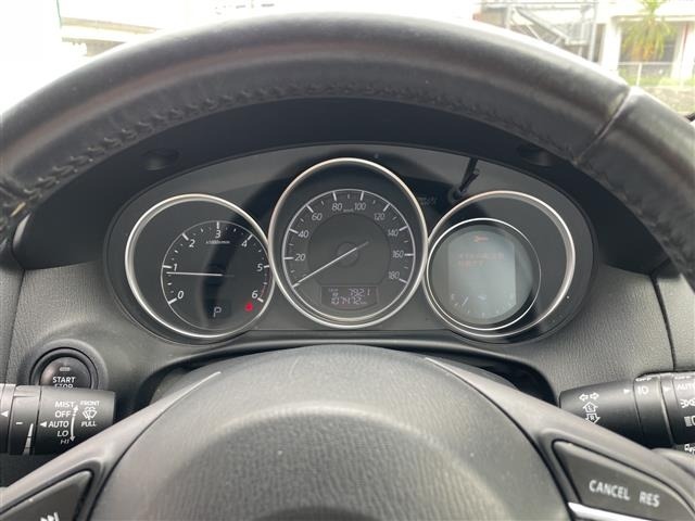 Mazda CX-5 2015 7572147-7