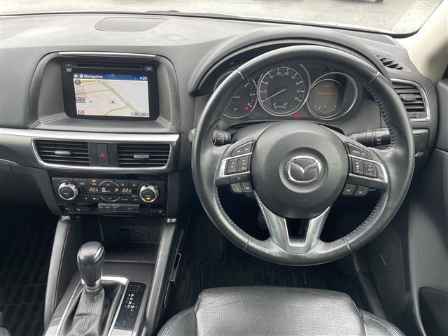 Mazda CX-5 2015 7572147-8