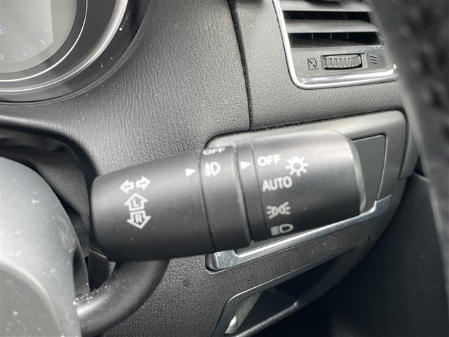 Mazda CX-5 2015 7572147-9