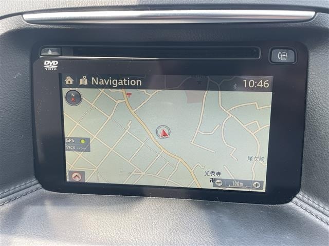 Mazda CX-5 2016 7572156-1