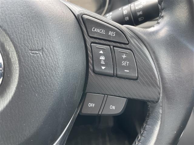 Mazda CX-5 2016 7572156-10