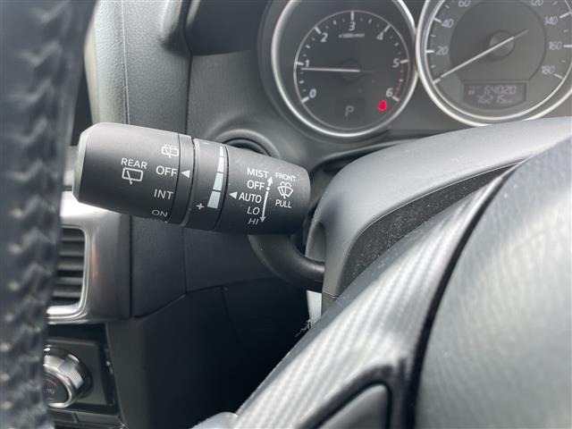 Mazda CX-5 2016 7572156-11