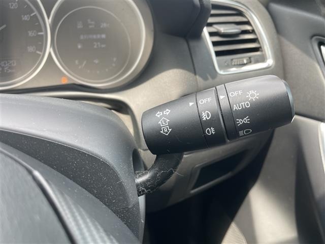 Mazda CX-5 2016 7572156-12
